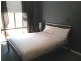 9 Arden Place, Gilmore ACT 2905