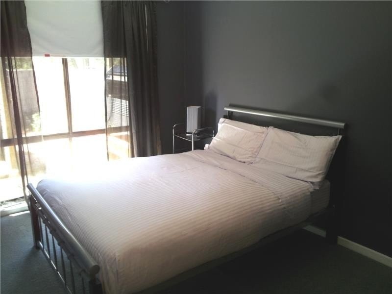 9 Arden Place, Gilmore ACT 2905