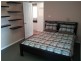 9 Arden Place, Gilmore ACT 2905