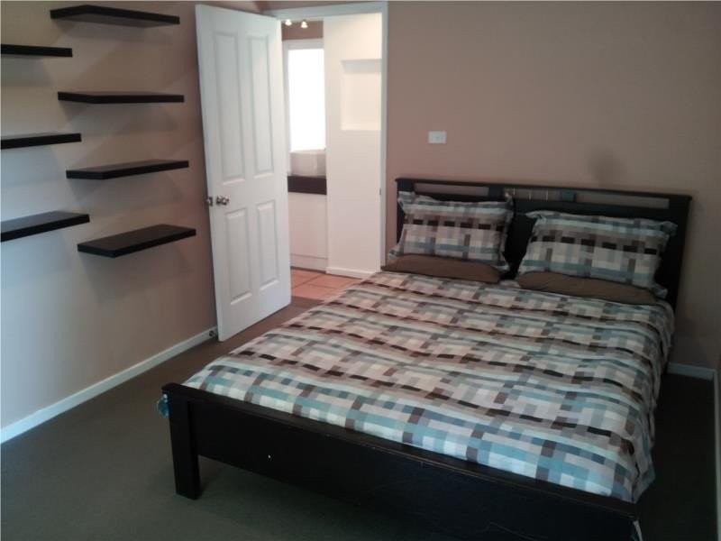 9 Arden Place, Gilmore ACT 2905