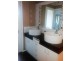 9 Arden Place, Gilmore ACT 2905