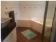 9 Arden Place, Gilmore ACT 2905