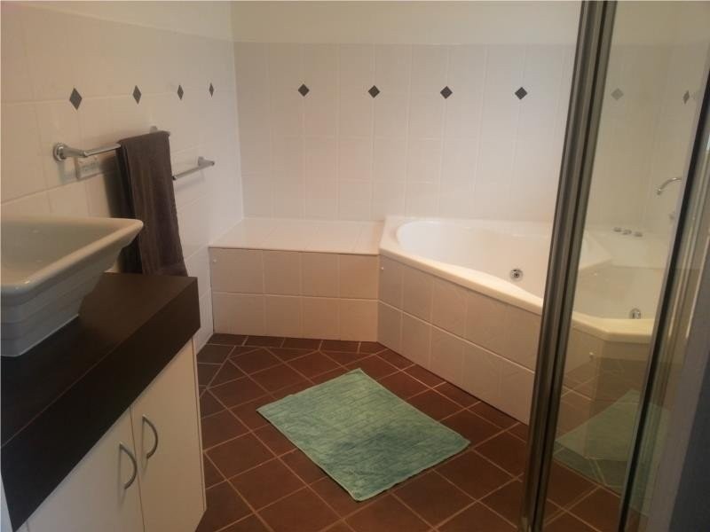 9 Arden Place, Gilmore ACT 2905