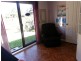 9 Arden Place, Gilmore ACT 2905