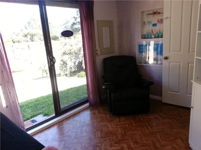 9 Arden Place, Gilmore ACT 2905