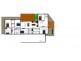 9 Arden Place, Gilmore ACT 2905 Floorplan