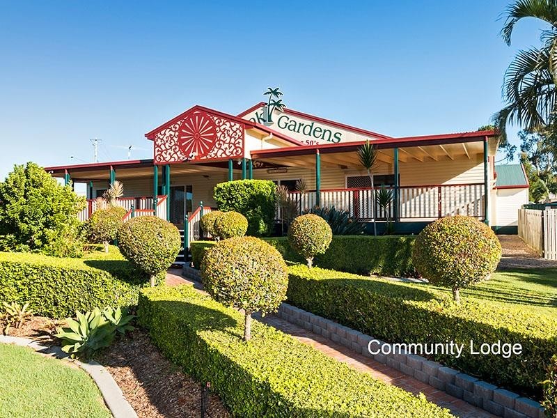 3651 Mount Lindesay Highway, Boronia Heights QLD 4124