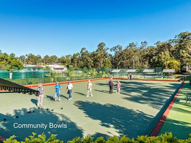 3651 Mount Lindesay Highway, Boronia Heights QLD 4124