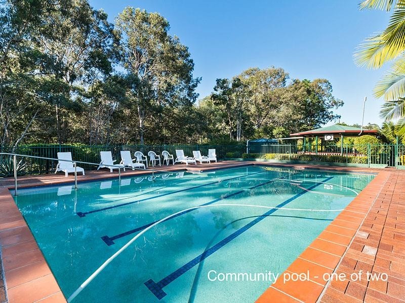 3651 Mount Lindesay Highway, Boronia Heights QLD 4124