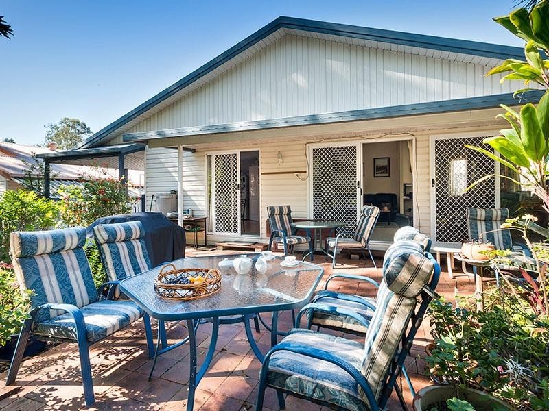 3651 Mount Lindesay Highway, Boronia Heights QLD 4124