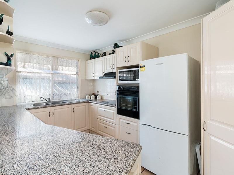 3651 Mount Lindesay Highway, Boronia Heights QLD 4124