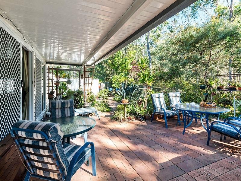 3651 Mount Lindesay Highway, Boronia Heights QLD 4124