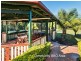 3651 Mount Lindesay Highway, Boronia Heights QLD 4124