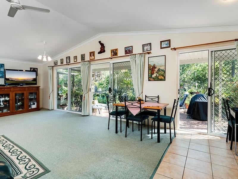 3651 Mount Lindesay Highway, Boronia Heights QLD 4124
