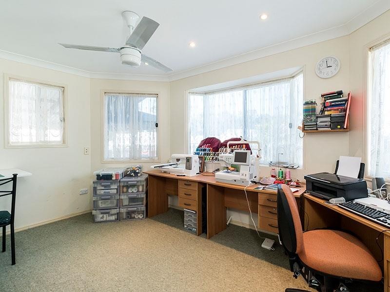 3651 Mount Lindesay Highway, Boronia Heights QLD 4124