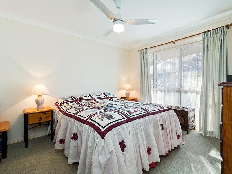 3651 Mount Lindesay Highway, Boronia Heights QLD 4124