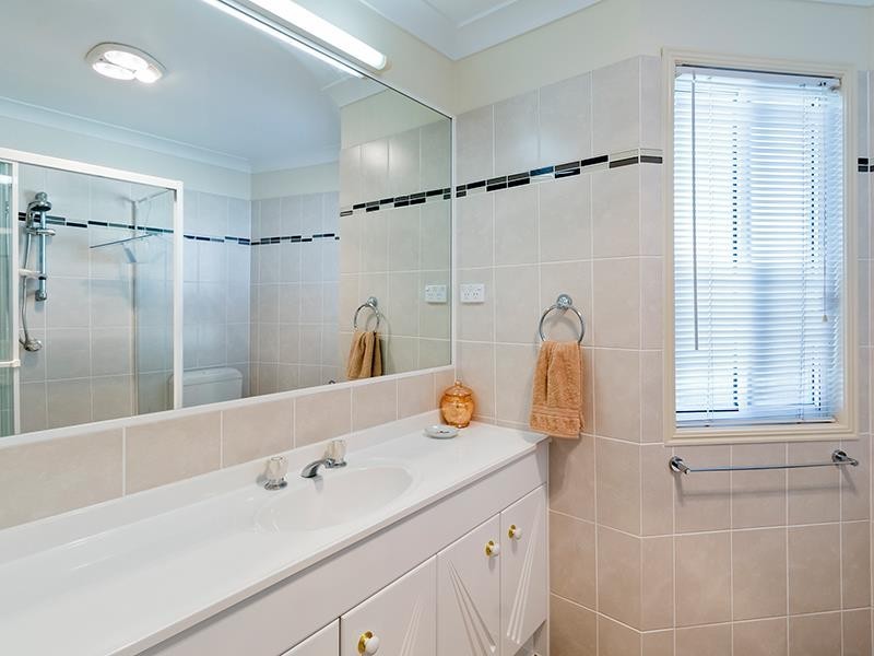 3651 Mount Lindesay Highway, Boronia Heights QLD 4124