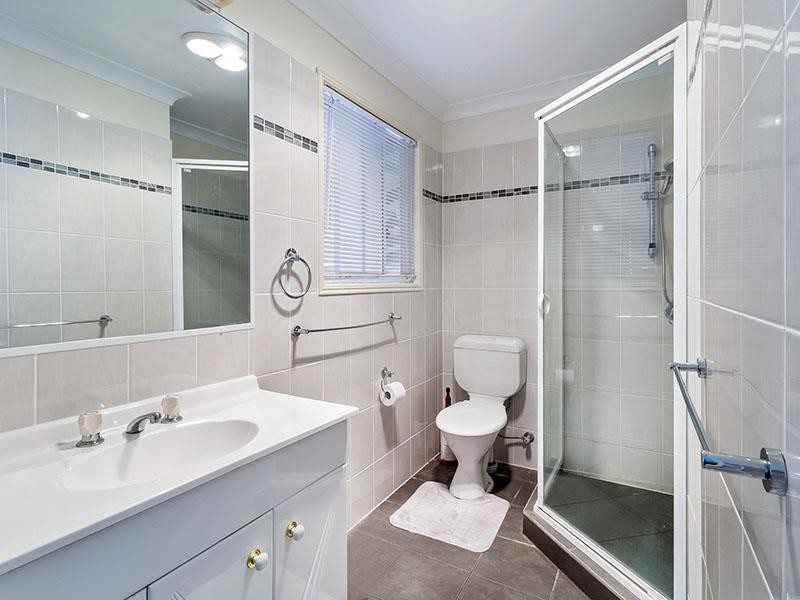 3651 Mount Lindesay Highway, Boronia Heights QLD 4124