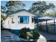3651 Mount Lindesay Highway, Boronia Heights QLD 4124