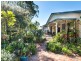 3651 Mount Lindesay Highway, Boronia Heights QLD 4124