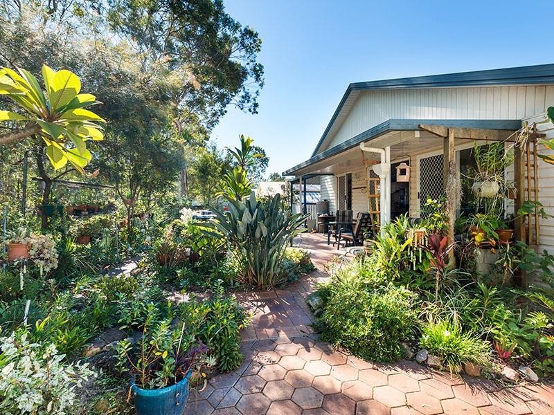 3651 Mount Lindesay Highway, Boronia Heights QLD 4124