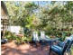 3651 Mount Lindesay Highway, Boronia Heights QLD 4124