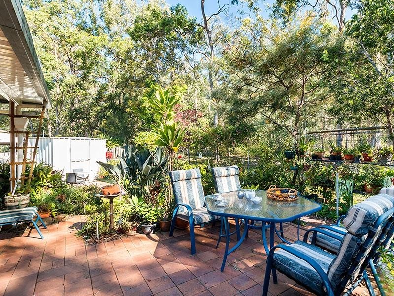 3651 Mount Lindesay Highway, Boronia Heights QLD 4124