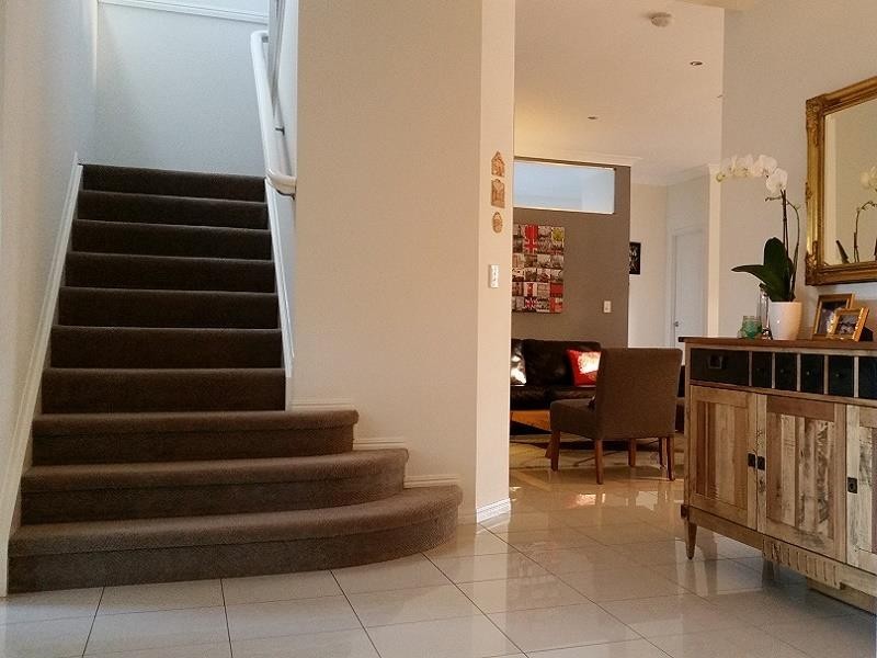 28 Langer Circuit, North Lakes QLD 4509