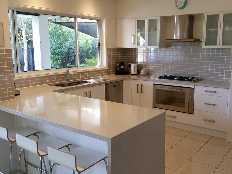 28 Langer Circuit, North Lakes QLD 4509