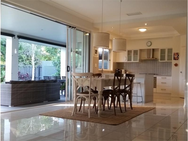 28 Langer Circuit, North Lakes QLD 4509