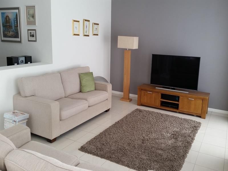 28 Langer Circuit, North Lakes QLD 4509