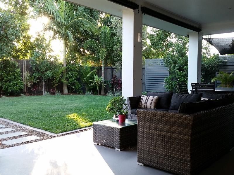 28 Langer Circuit, North Lakes QLD 4509