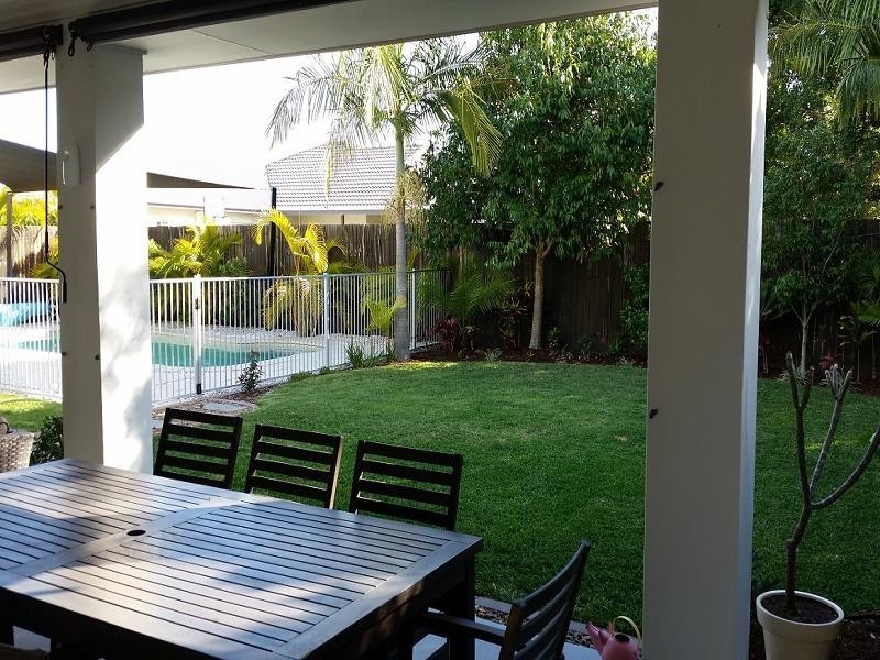 28 Langer Circuit, North Lakes QLD 4509