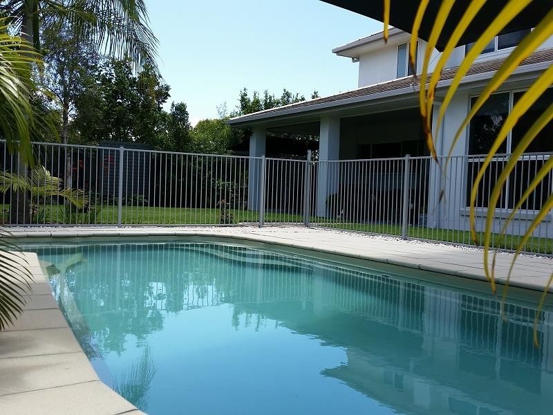 28 Langer Circuit, North Lakes QLD 4509