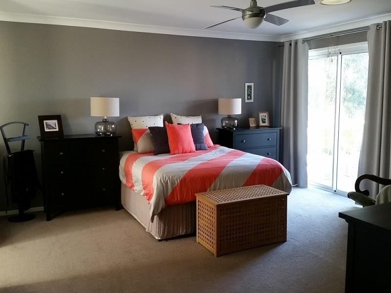 28 Langer Circuit, North Lakes QLD 4509