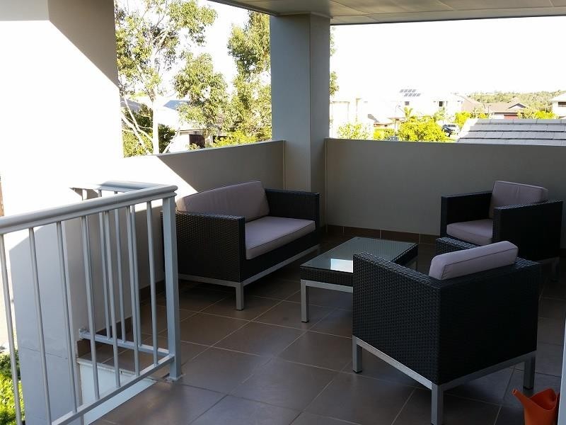 28 Langer Circuit, North Lakes QLD 4509