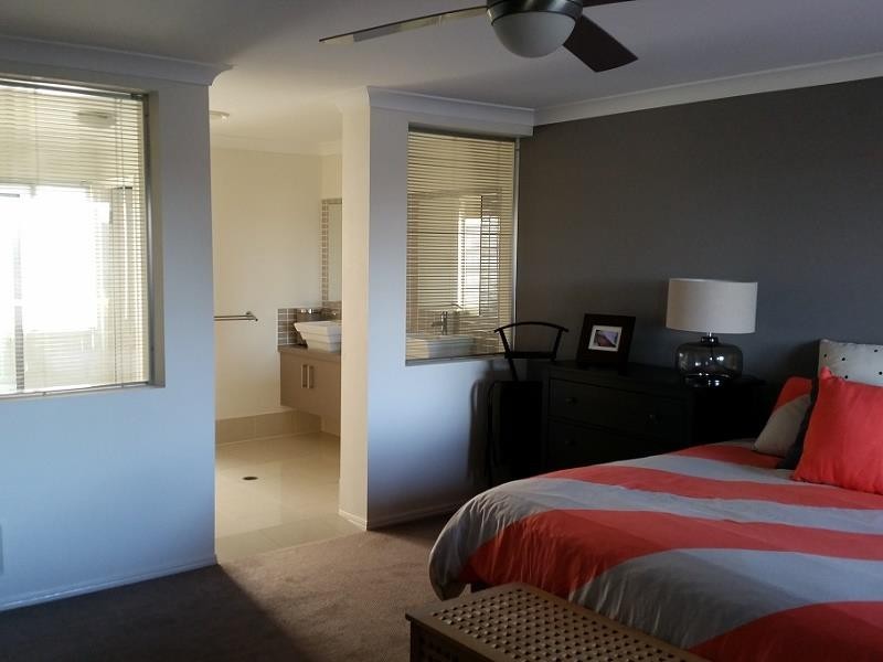 28 Langer Circuit, North Lakes QLD 4509