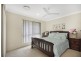 15 Sandheath Place, Ningi QLD 4511