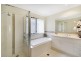 15 Sandheath Place, Ningi QLD 4511