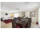 15 Sandheath Place, Ningi QLD 4511