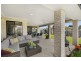 15 Sandheath Place, Ningi QLD 4511