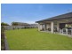 15 Sandheath Place, Ningi QLD 4511