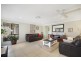 15 Sandheath Place, Ningi QLD 4511