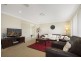15 Sandheath Place, Ningi QLD 4511