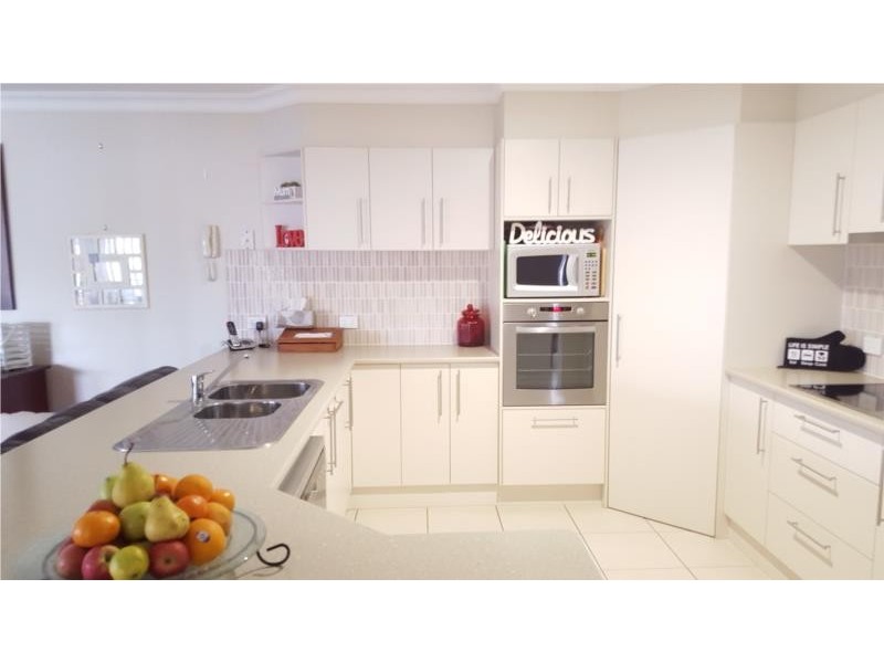 15 Sandheath Place, Ningi QLD 4511