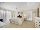 15 Sandheath Place, Ningi QLD 4511