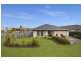 15 Sandheath Place, Ningi QLD 4511