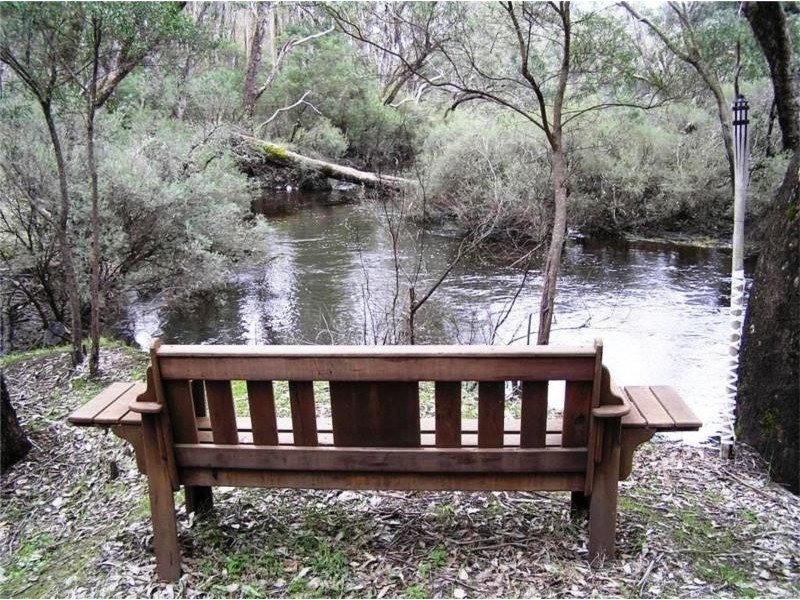 1/7 Balingup Nannup Road, Nannup WA 6275