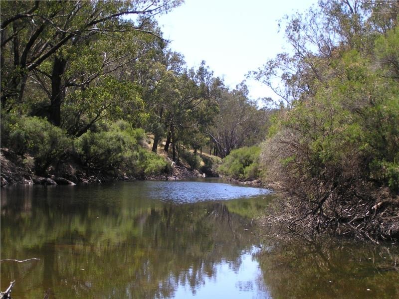 1/7 Balingup Nannup Road, Nannup WA 6275