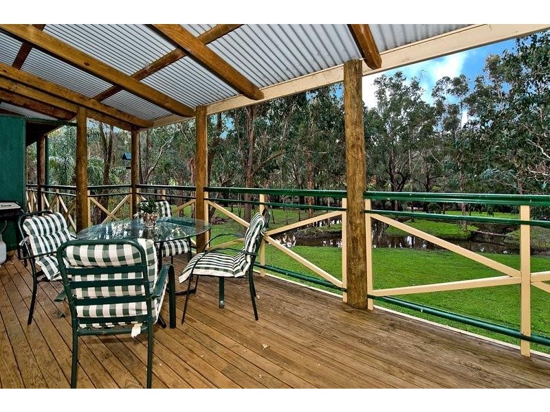 1/7 Balingup Nannup Road, Nannup WA 6275